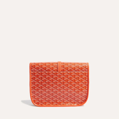 Sac Belvédère MM