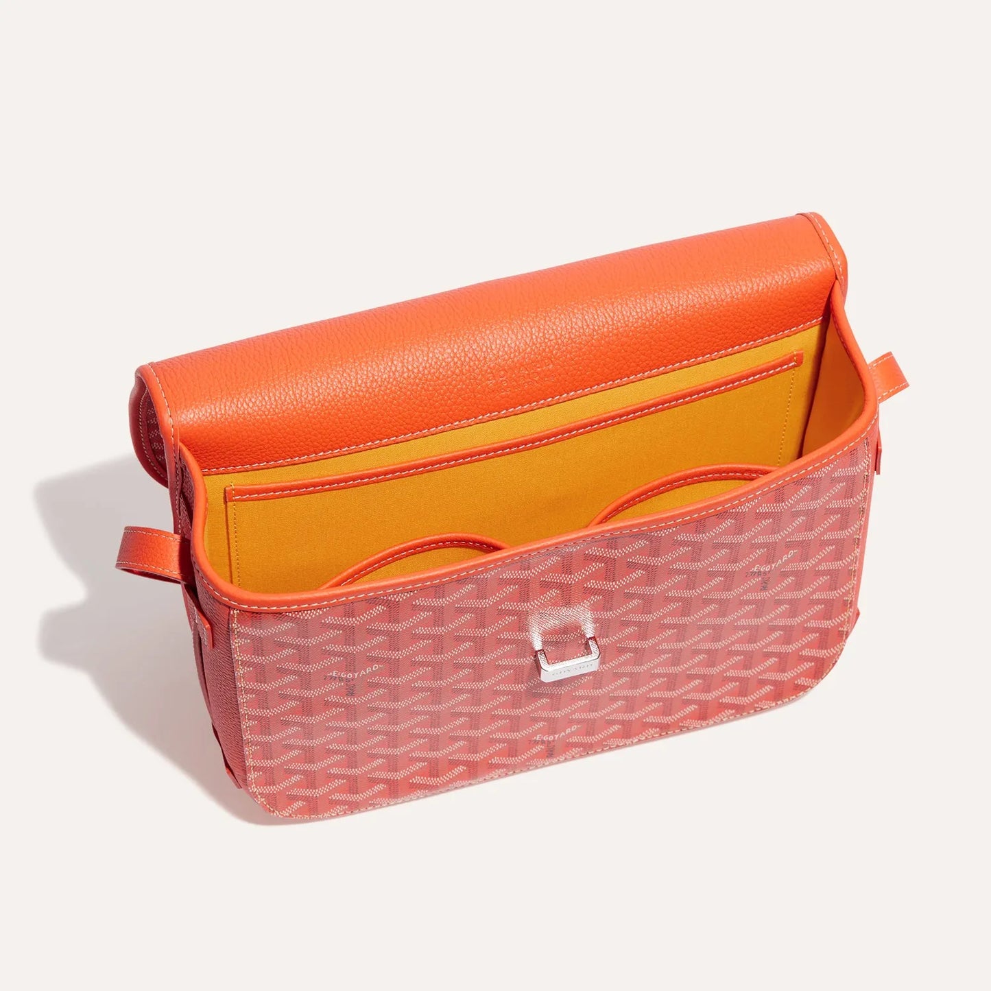 Sac Belvédère MM