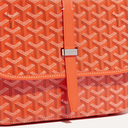 Sac Belvédère MM
