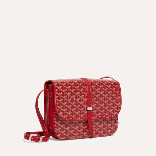 Sac Belvédère MM