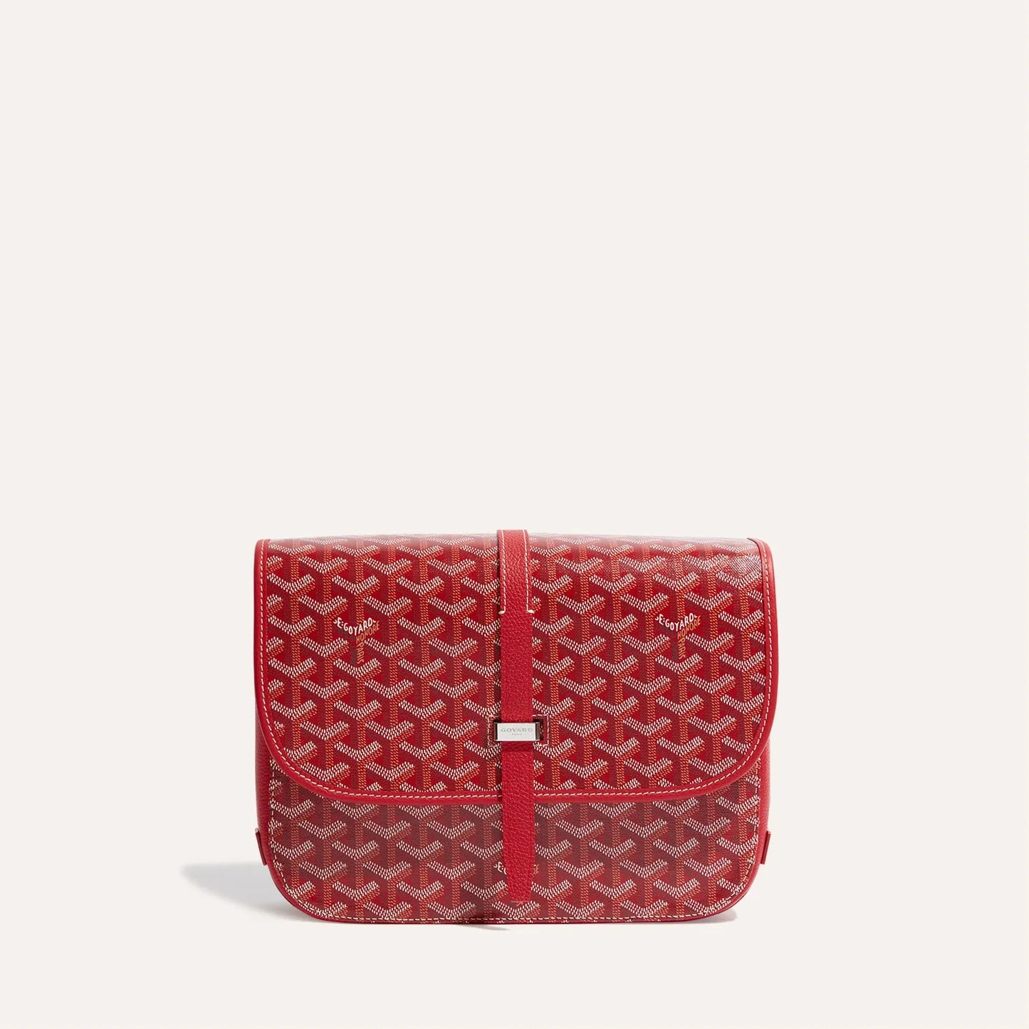 Sac Belvédère MM