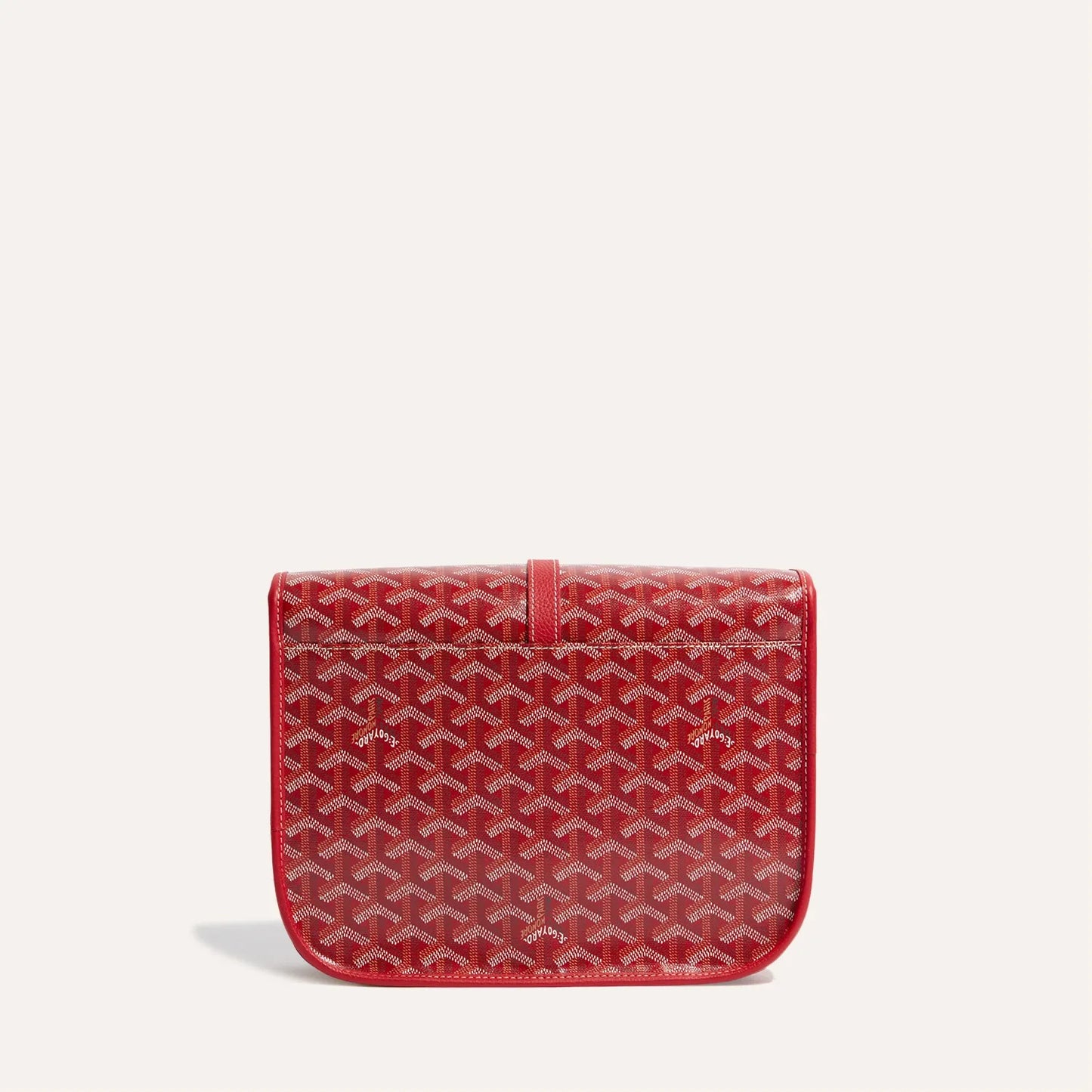 Sac Belvédère MM