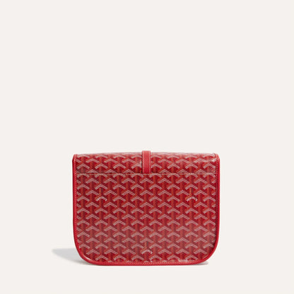 Sac Belvédère MM
