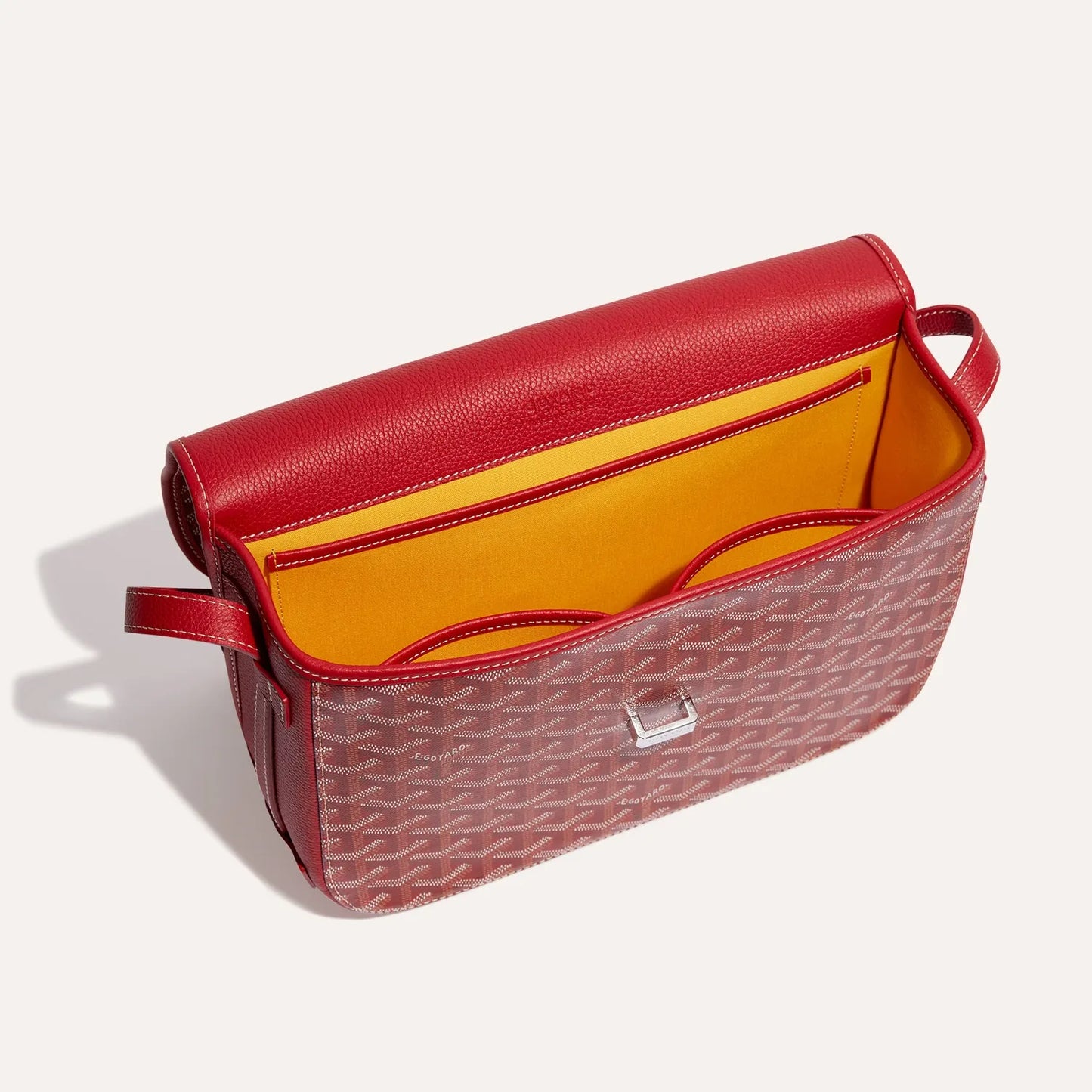 Sac Belvédère MM