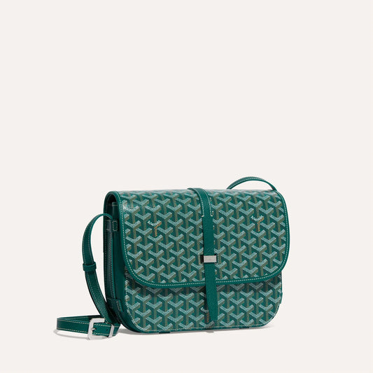 Sac Belvédère MM