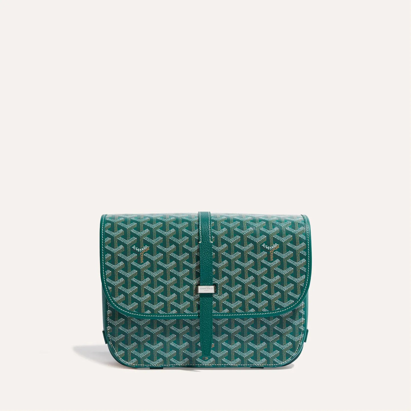 Sac Belvédère MM