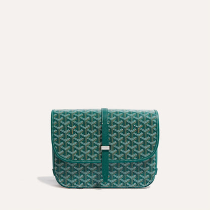 Sac Belvédère MM