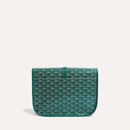 Sac Belvédère MM