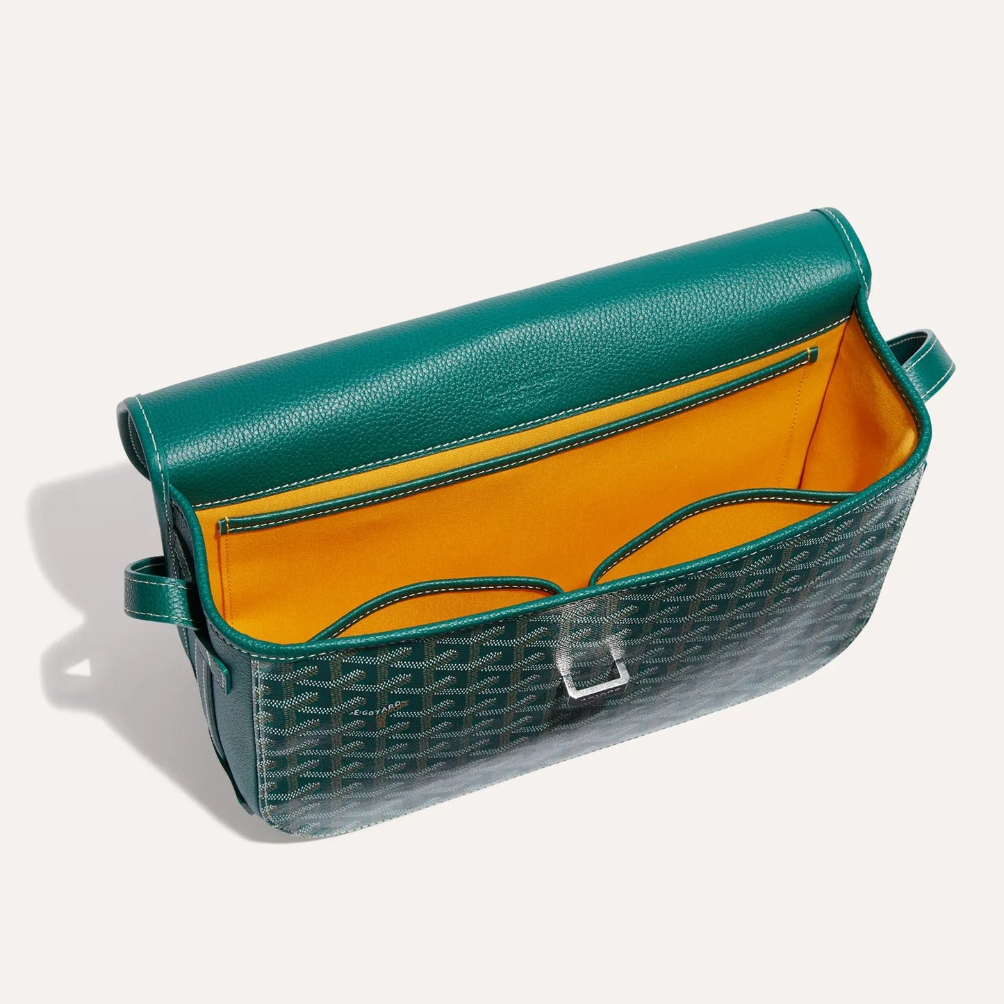 Sac Belvédère MM