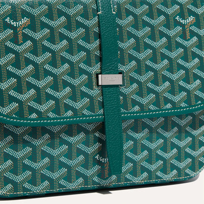Sac Belvédère MM